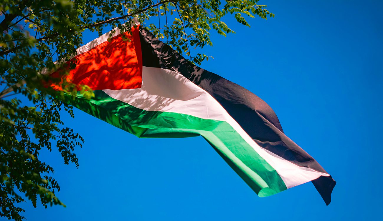 Cisjordanie occupée : 12 pays imposent des restrictions sur les produits des colonies sionistes