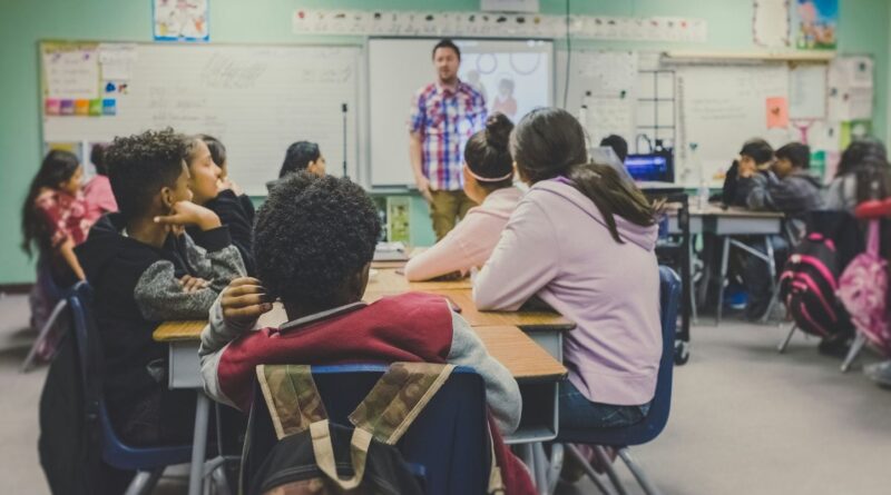 Classement Pisa 2026 : Après des résultats au plus bas, suivrez-vous les apprentissages de votre enfant ?