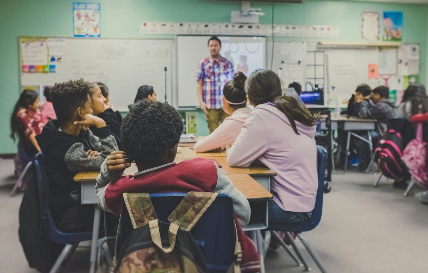 Classement Pisa 2026 : Après des résultats au plus bas, suivrez-vous les apprentissages de votre enfant ?