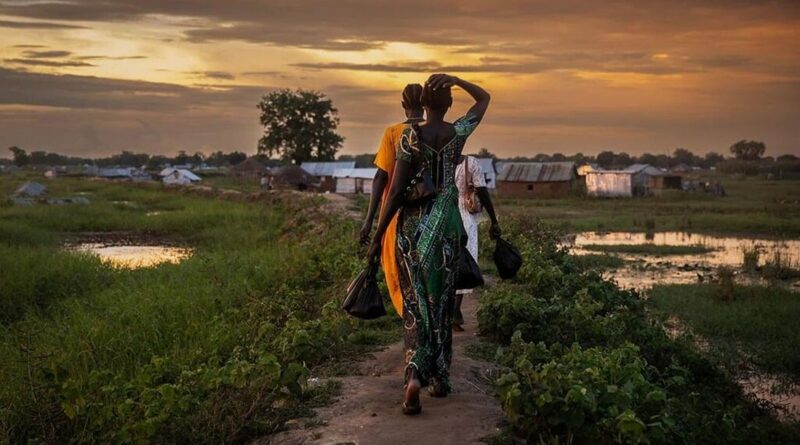 Climat : l'ONU demande de limiter le dépassement de 1,5°C