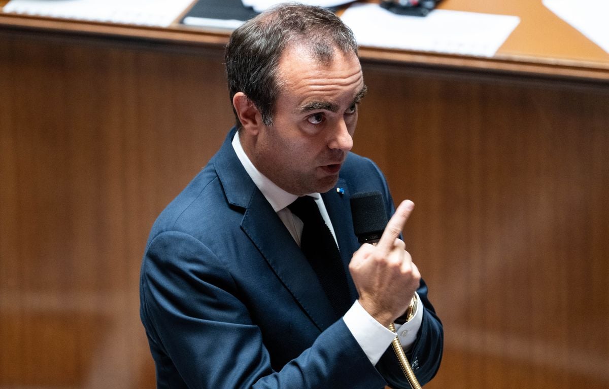 Coupes budgétaires de l’État, policier écroué et procès Dati en bref