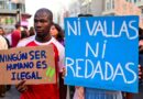 Crise de Ceuta : un rapport espagnol remet en question le rôle des forces marocaines