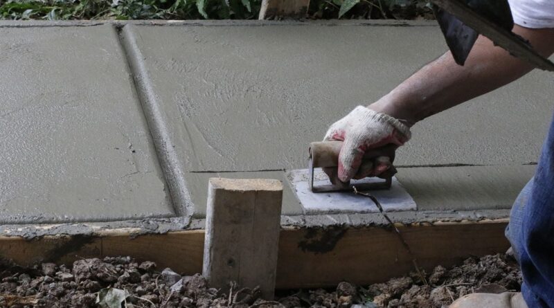 Danemark : Un trésor viking inédit découvert lors de la construction d'une terrasse