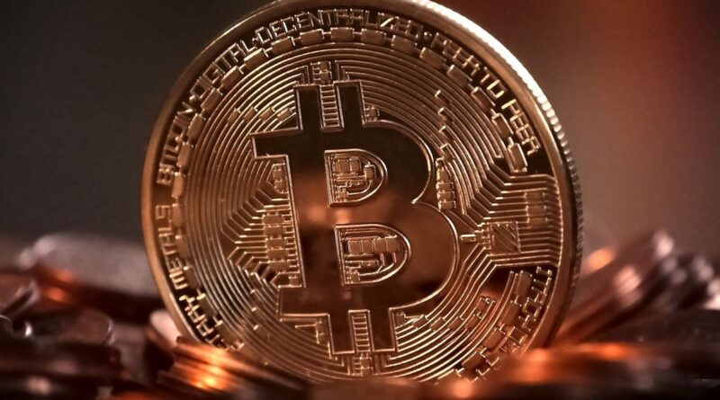 Dans ces supermarchés normands, 2 % des achats seront versés en bitcoins