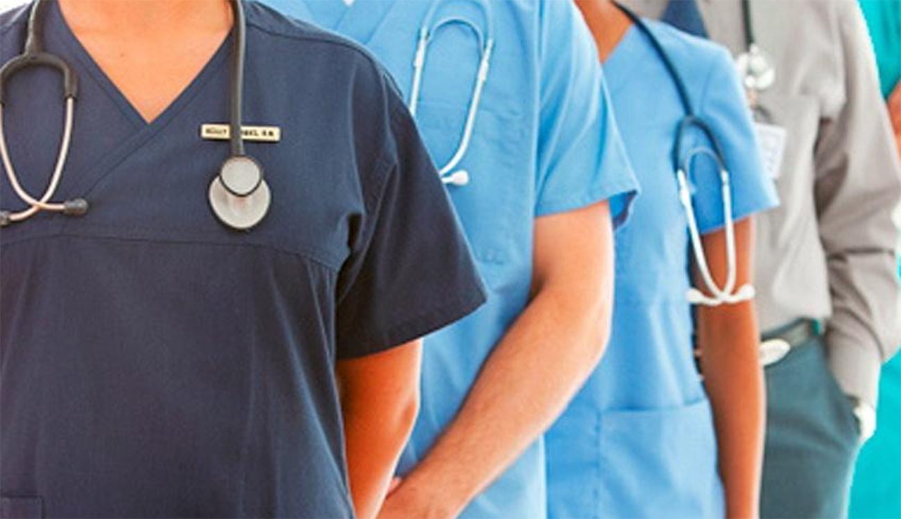 Défense nationale : 90 techniciens supérieurs de la santé militaire recrutés