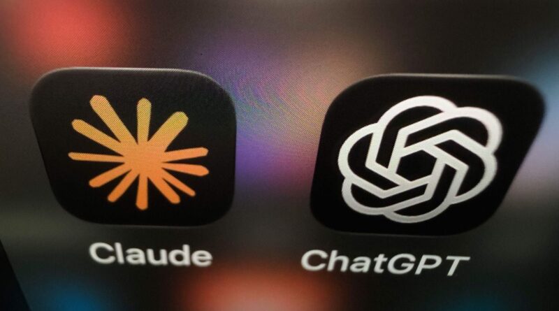 Des chercheurs piratent ChatGPT en utilisant Claude, l’IA concurrente d’Anthropic