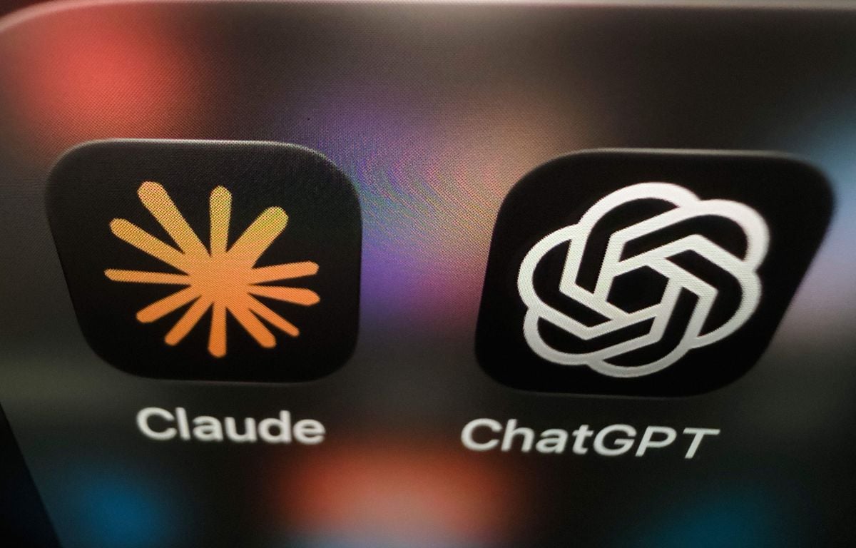 Des chercheurs piratent ChatGPT en utilisant Claude, l’IA concurrente d’Anthropic