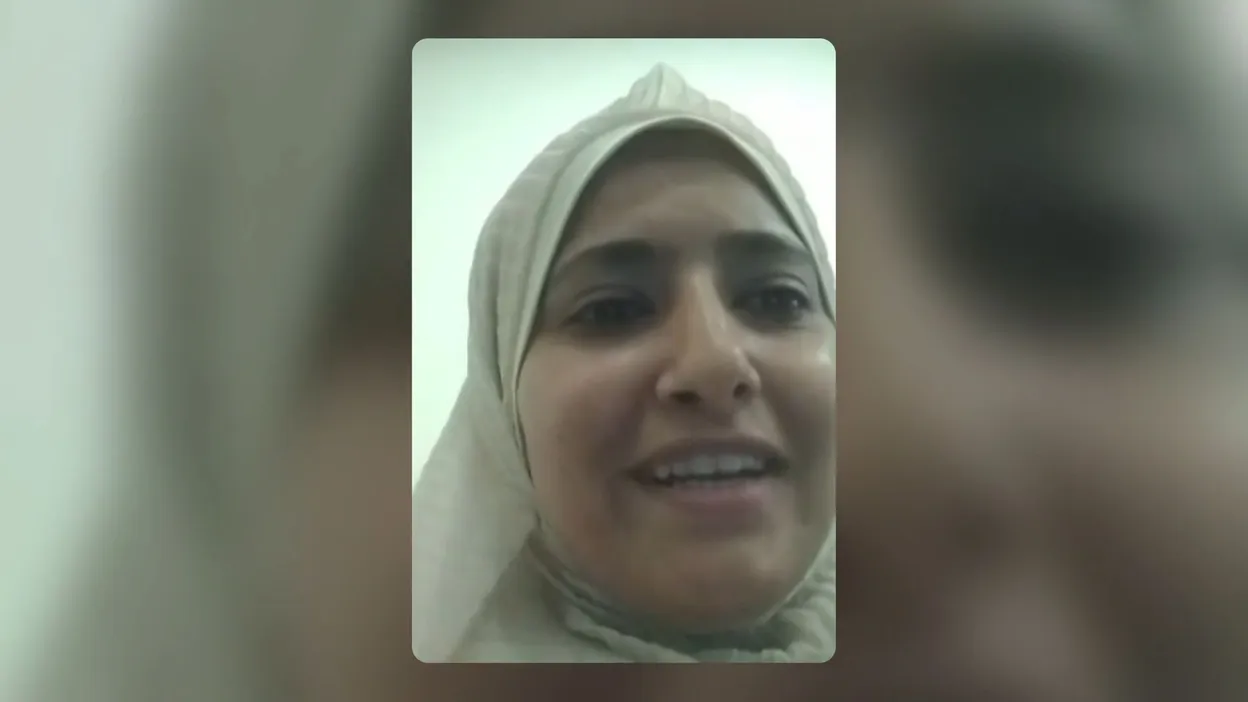 Des étudiants gazaouis, boursiers en Belgique, restent bloqués à Gaza