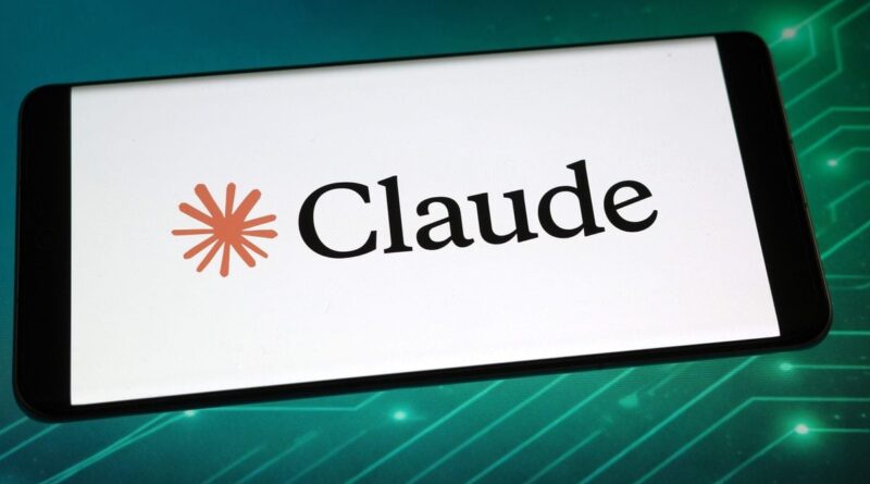 Des organisations françaises d’extrême droite piratées à l’aide de Claude d’Anthropic