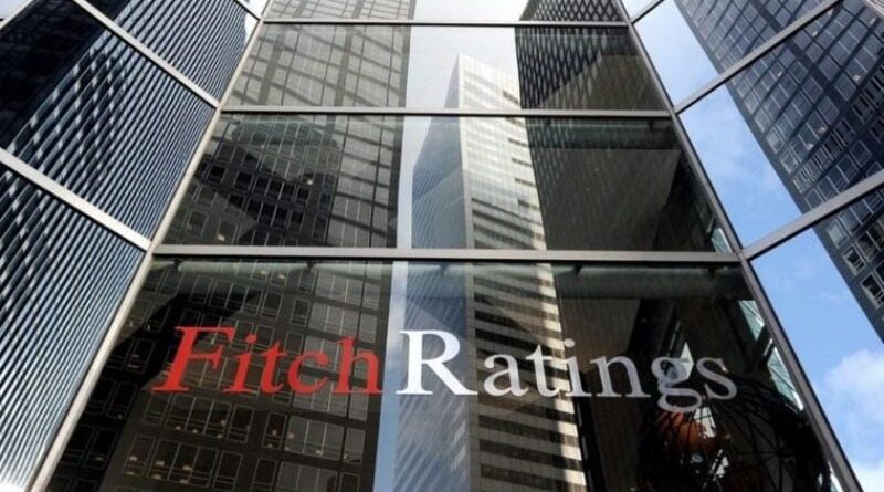 Dette publique : le Maroc reste au-dessus de ses pairs, Fitch maintient BB+