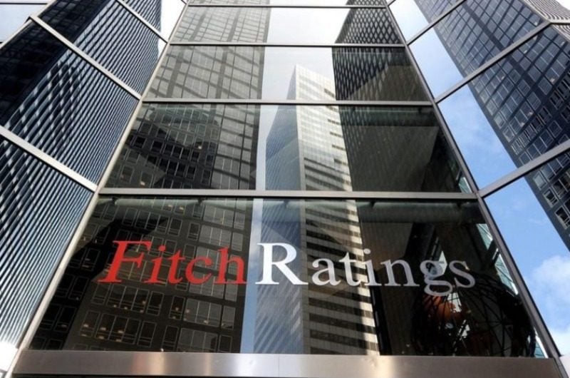 Dette publique : le Maroc reste au-dessus de ses pairs, Fitch maintient BB+
