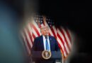 Donald Trump demande aux Européens de rembourser les aides à l'Ukraine.