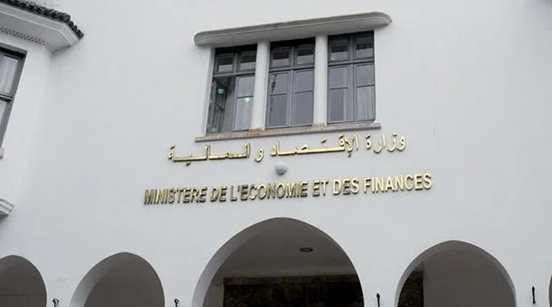 EEP : changement de logique pour le contrôle financier