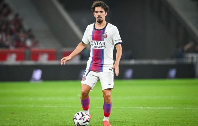 En images : Les 30 joueurs en lice pour remplacer Ousmane Dembélé au Ballon d’or 2026.