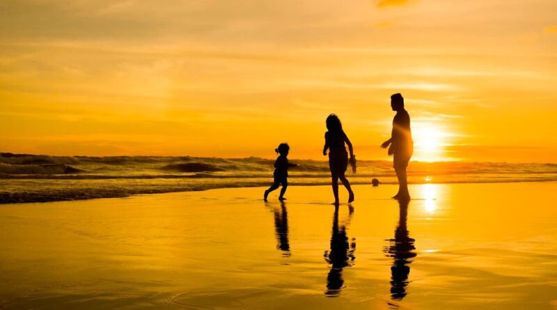 Enfants et séniors : l’Etat termine la prise en charge des vacances !