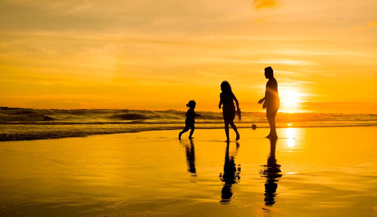 Enfants et séniors : l’Etat termine la prise en charge des vacances !