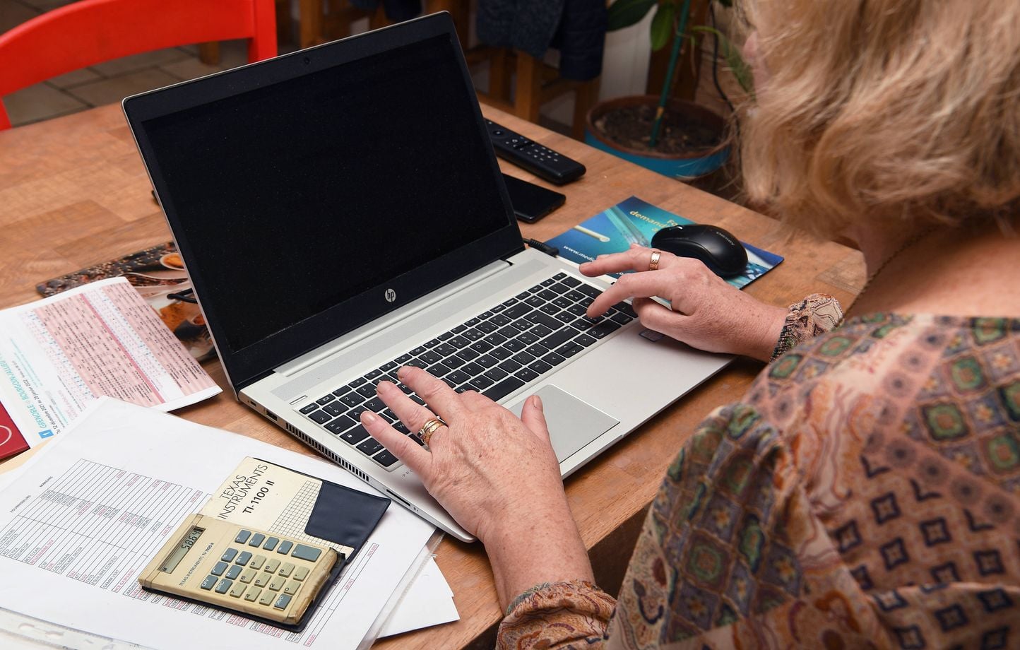 Espagne : Licenciement après 26 ans pour télétravail sans autorisation
