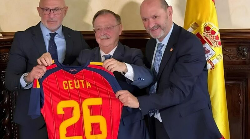 Espagne : politisation du sport et instrumentalisation du Mondial 2030
