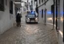 Espagne : un mort près de Barcelone après de fortes pluies