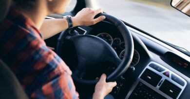 Espagne : Un père oublie son fils de 10 ans sur une aire d’autoroute, roule 140 km sans s’en rendre compte