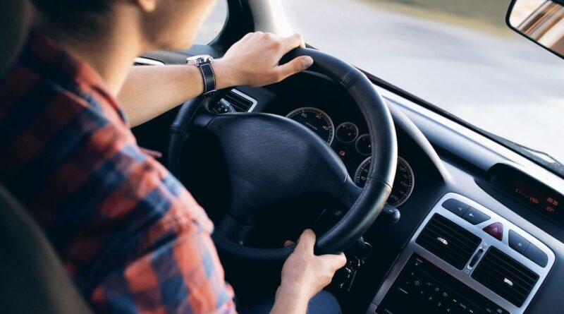 Espagne : Un père oublie son fils de 10 ans sur une aire d’autoroute, roule 140 km sans s’en rendre compte