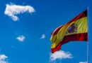 Espagne : Une femme dépouillait ses victimes avec la méthode du câlin.