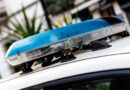 Espagne : Une mère et sa fille meurent en tombant dans la mer