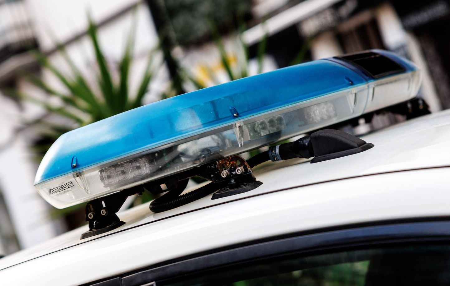 Espagne : Une mère et sa fille meurent en tombant dans la mer