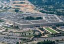 Etats-Unis : Des militaires américains interrogés par détecteur de mensonges après fuites