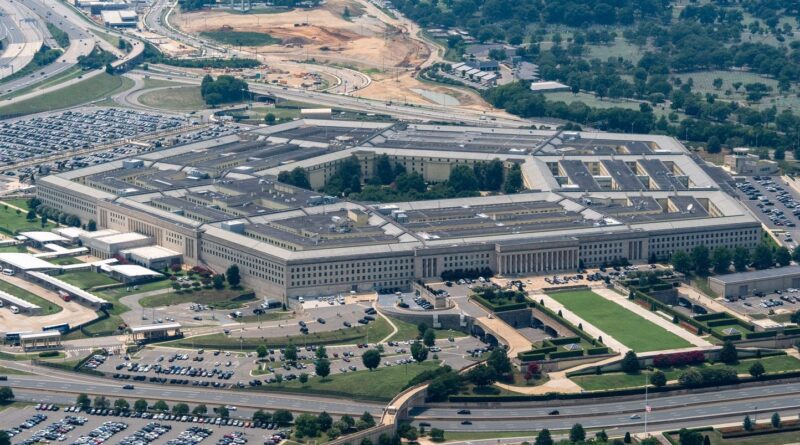 Etats-Unis : Des militaires américains interrogés par détecteur de mensonges après fuites