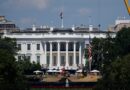 Etats-Unis : La Maison-Blanche introduit un jeu vidéo sur l'expulsion de migrants