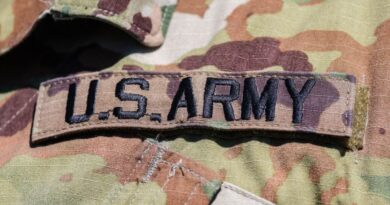 Etats-Unis : Le Pentagone dévoile le protocole de mesure de testostérone des soldats