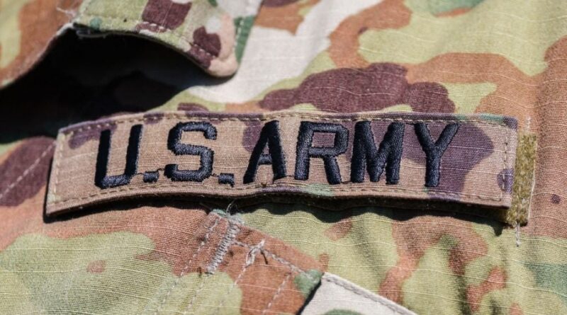 Etats-Unis : Le Pentagone dévoile le protocole de mesure de testostérone des soldats