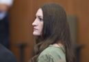 Etats-Unis : Pas de verdict dans le procès de Lindsay Clancy pour triple infanticide