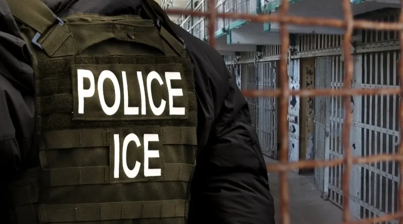 États-Unis : un agent de l'ICE accusé de faux témoignage après des tirs à Minneapolis