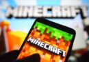 États-Unis : un enfant de neuf ans aurait payé 118 000 dollars de publicité pour sa chaîne YouTube avec l’argent de son père