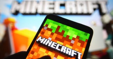 États-Unis : un enfant de neuf ans aurait payé 118 000 dollars de publicité pour sa chaîne YouTube avec l’argent de son père