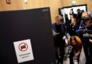 Finlande : Un homme jugé pour violences sexuelles sur 361 enfants