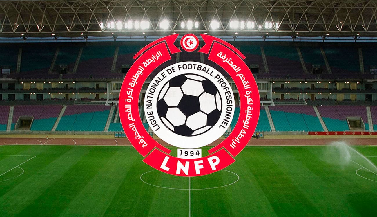 Football : quatre clubs ne sont pas épargnés par la Ligue nationale professionnelle