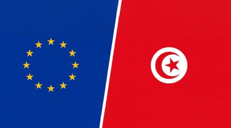 Formation professionnelle : Une nouvelle plateforme européenne pour lier entreprises et formation