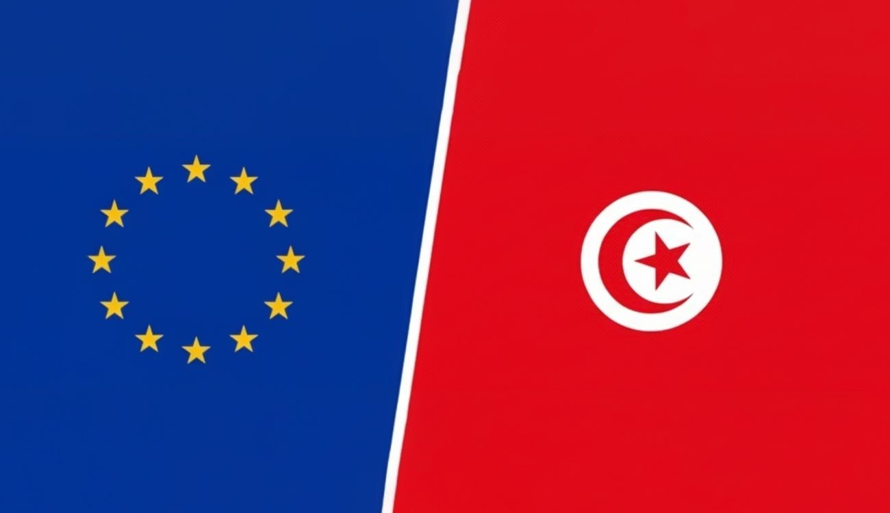Formation professionnelle : Une nouvelle plateforme européenne pour lier entreprises et formation