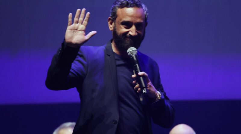 France TV aurait dépensé 1,4 million d'euros pour le show de Lena Situations ?