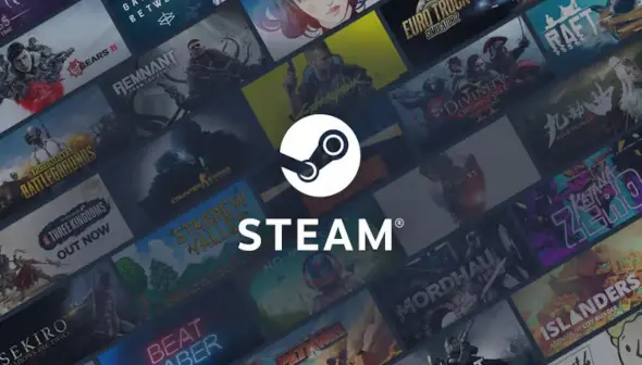 Fuite massive de succès Steam révèle des détails sur Persona 6 et Kingdom Hearts 4.