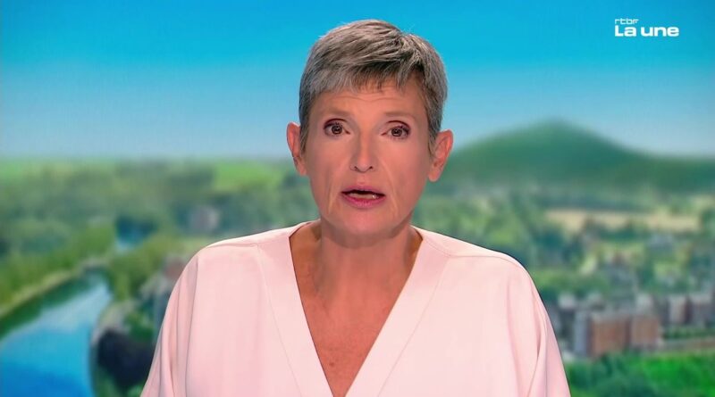 G20 Finance aux Etats-Unis : "malaise" face à la présence surprise du ministre russe