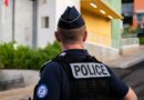 Guadeloupe : un homme tué par balle, trentième homicide de l’année
