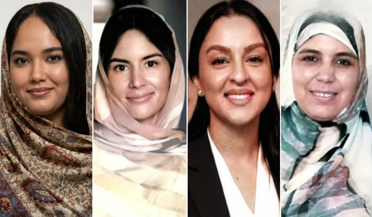 Guelmim-Oued Noun : 5 candidates pour 5 sièges dans une course ouverte