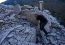 Guerre au Moyen-Orient : Quatre morts, dont deux femmes, suite à des frappes israéliennes au Liban