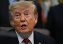 Guerre au Moyen-Orient : Trump appelle les Iraniens à « se soulever » lors de nouvelles frappes.