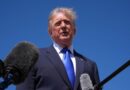 Guerre au Moyen-Orient : Trump prédit que les Iraniens « ne peuvent pas tenir plus longtemps »