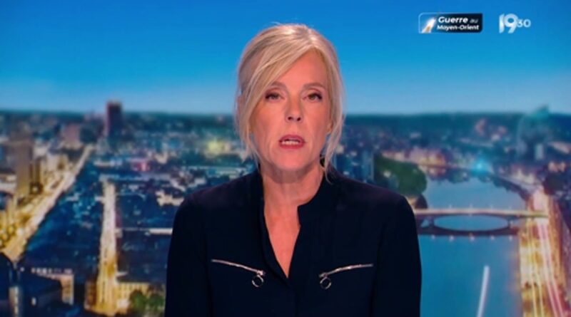 Guerre en Iran : les USA bombardent près du détroit d’Ormuz, Téhéran lance une "opération décisive" contre les USA